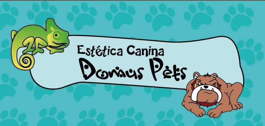 Domus Pets