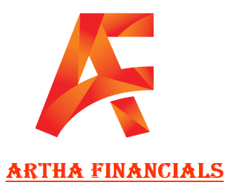 Artha Financials