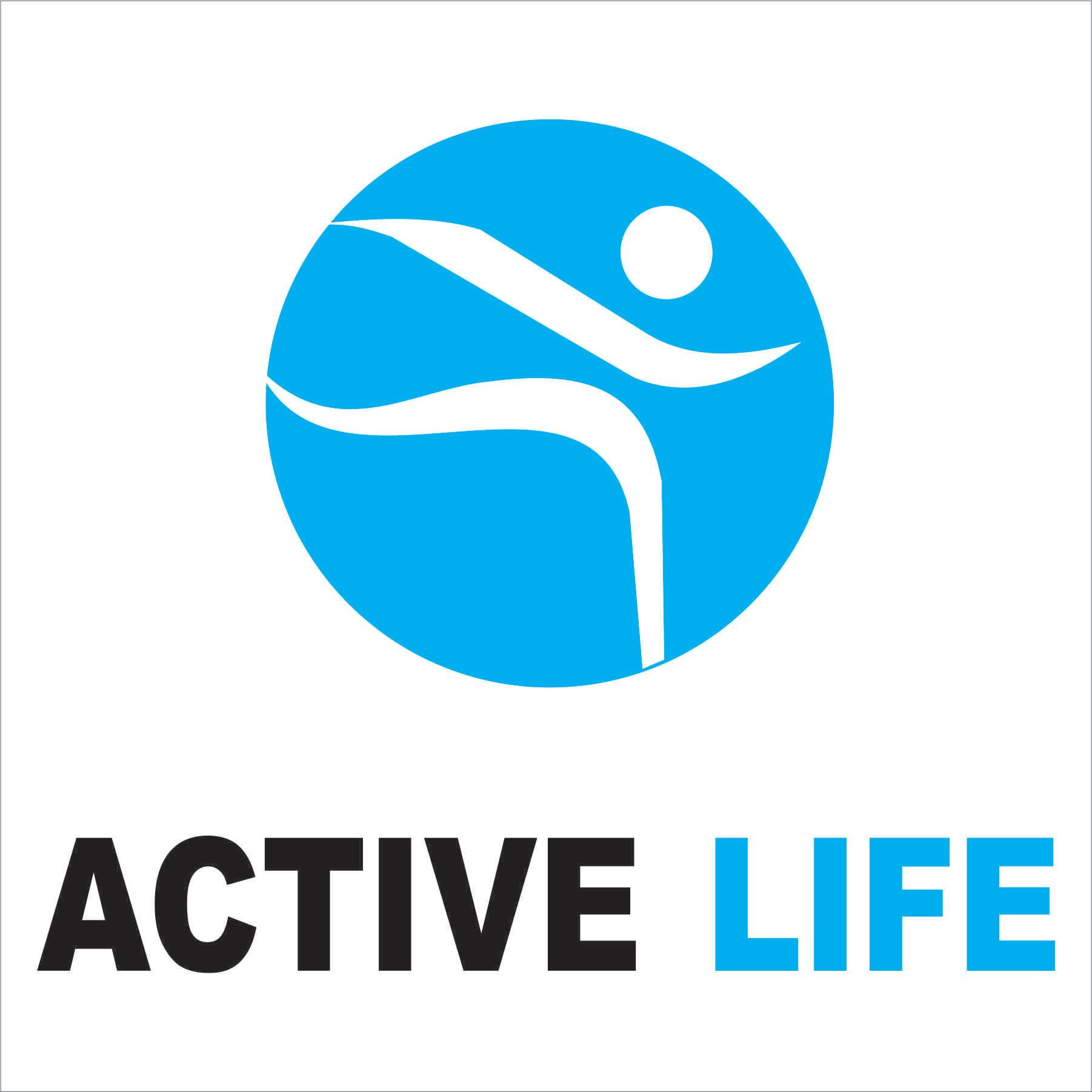 Active Life Clinics