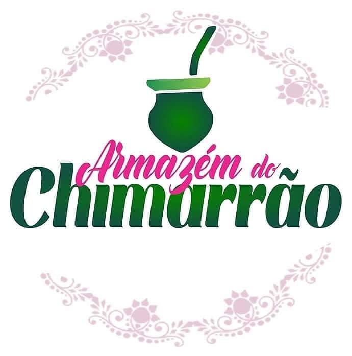 Armazém do Chimarrão