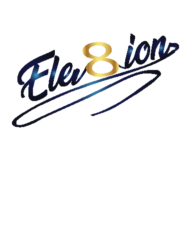 Elev8ion Apparel