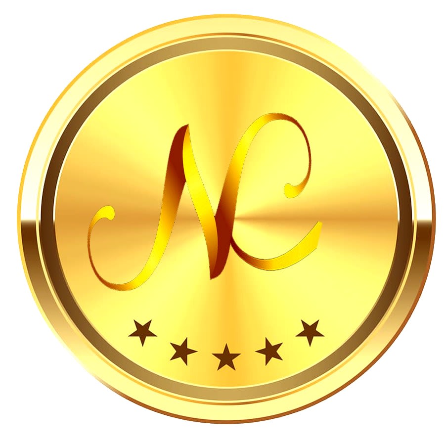 Nil IT Solution
