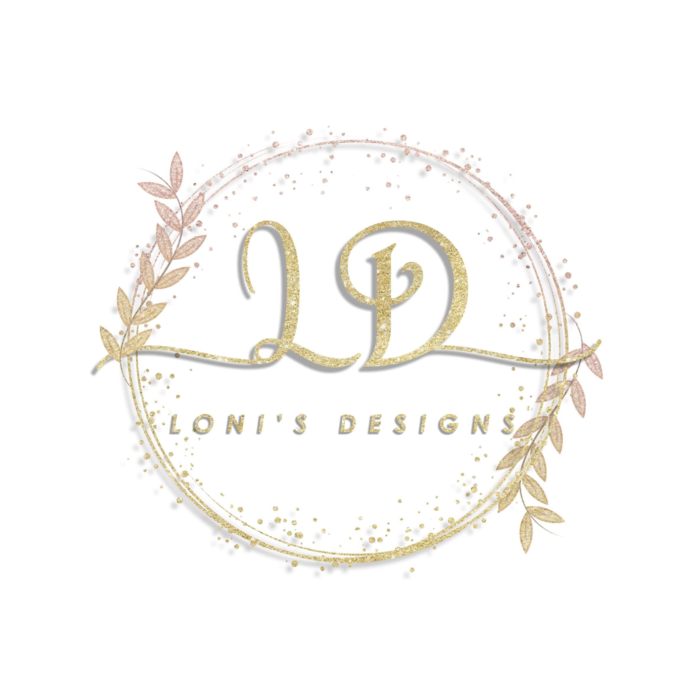 Loni's Designs