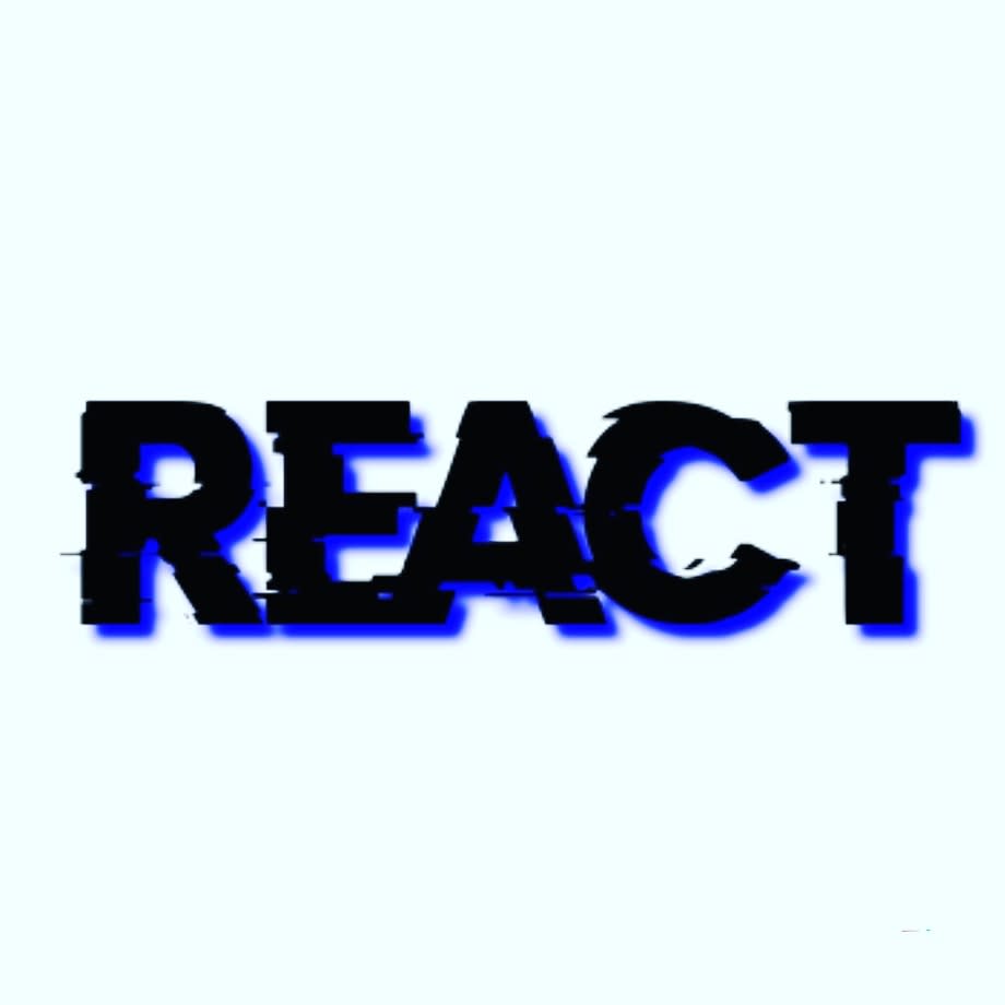 React Apparel
