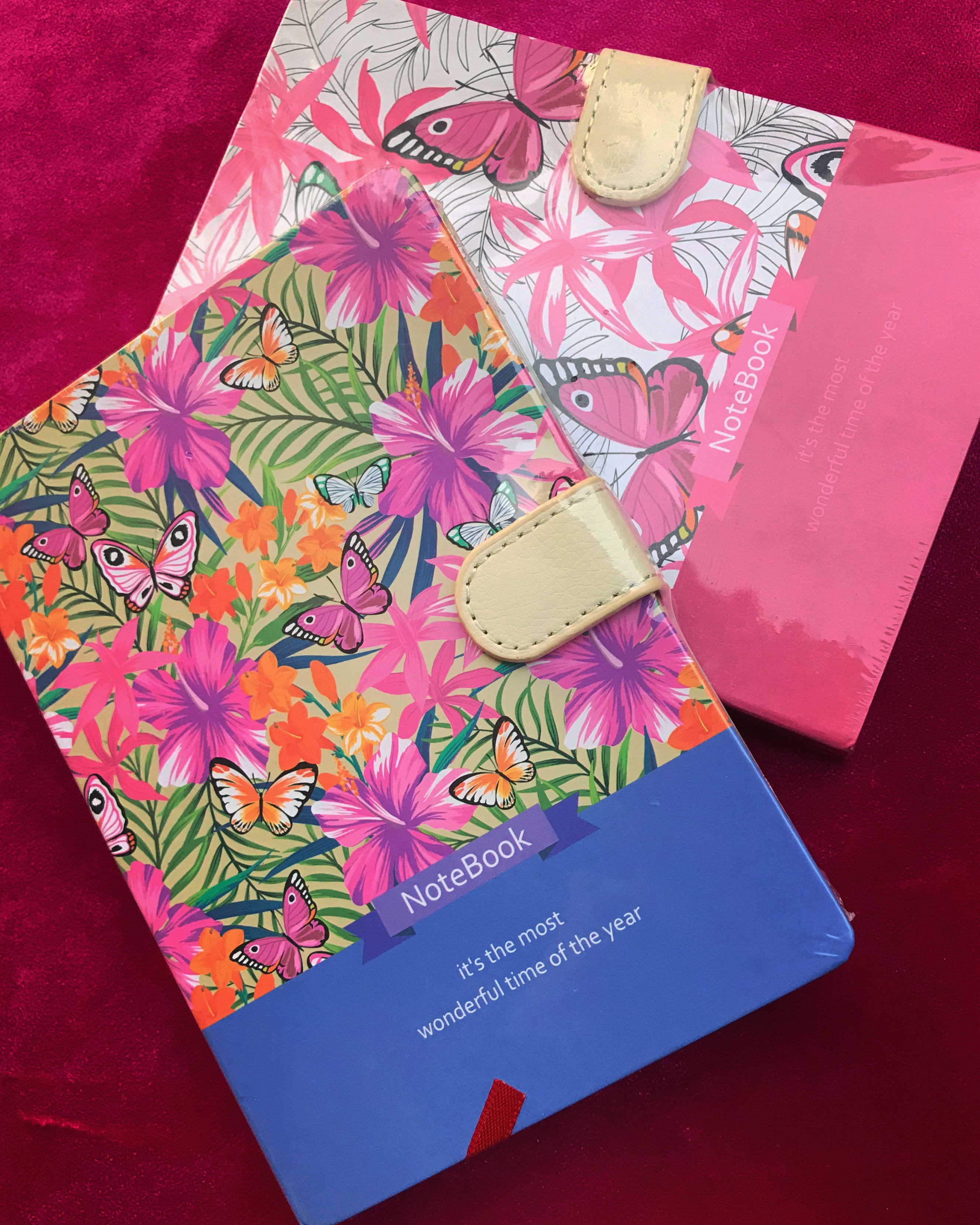 Large Diaries Stationery The Tuck Shop India Stationery Store