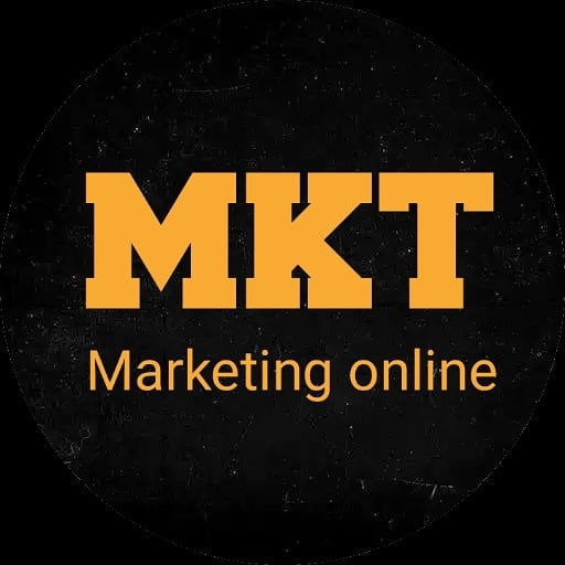 MKT Online