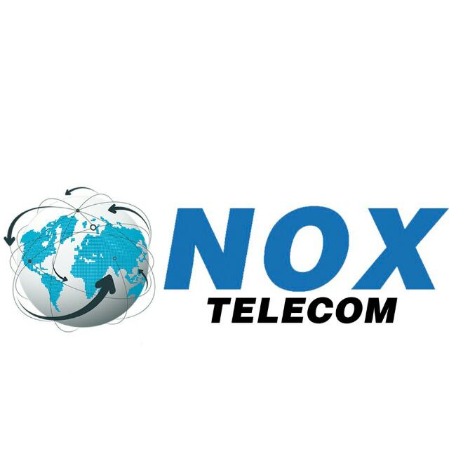 Nox Telecom