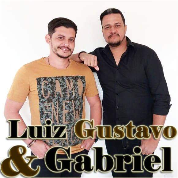 Luiz Gustavo & Gabriel