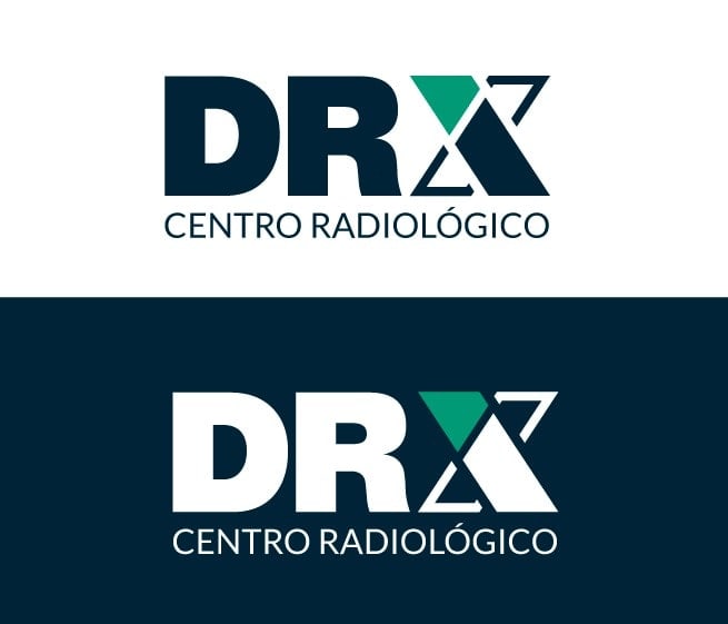 Centro Radiológico DRX