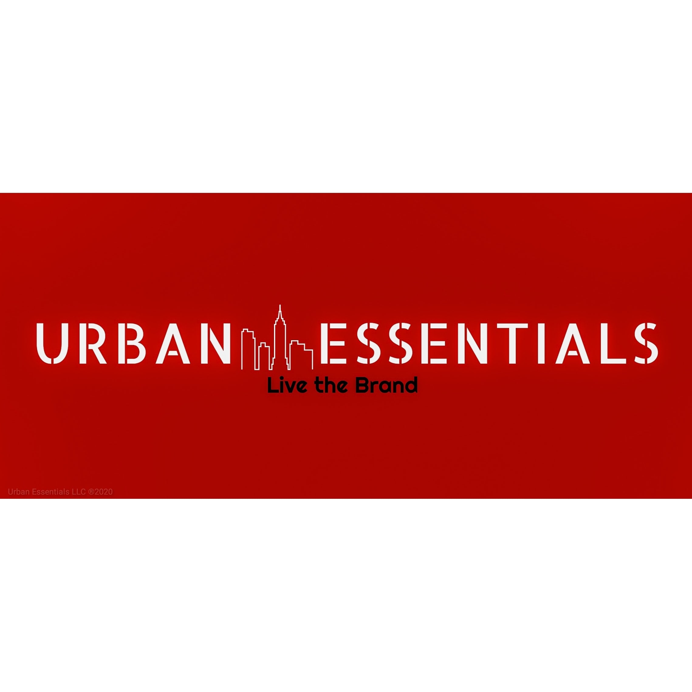 Urban Essentials, LLC