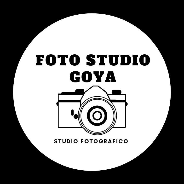 Foto Studio Goya