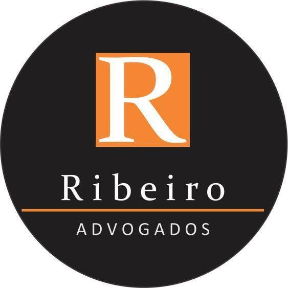 Ribeiro Advogados