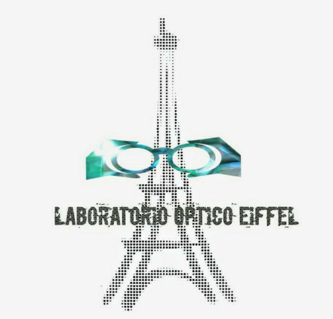 Laboratorio Optico Eiffel