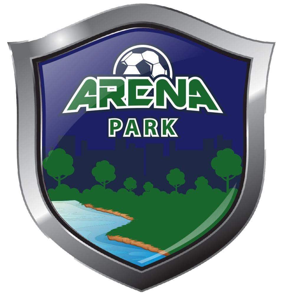 Arena Park