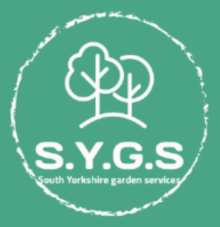 South Yorkshire Garden Services