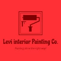 Levi Decorating and Painting