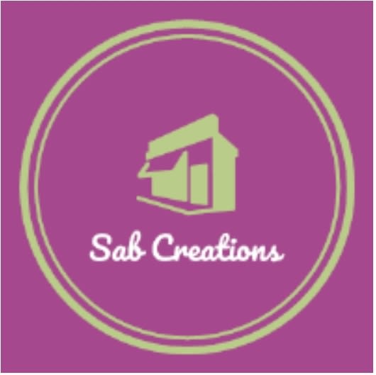 Sab Creations