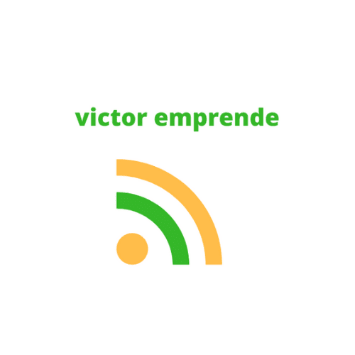 Victor Emprende