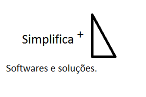 Simplifica Softwares