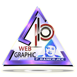 Web P Banerjee