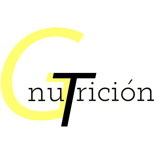 Nutrición GT