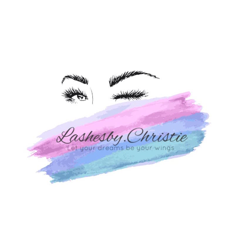 Lashes by Christie