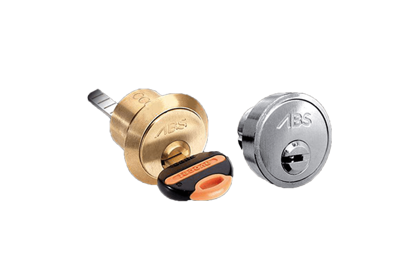 Timber Latch Locks Products DoorTech Services Locksmith Bury