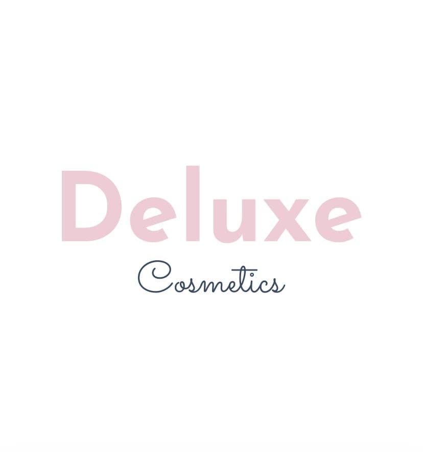 Deluxe Cosmetics