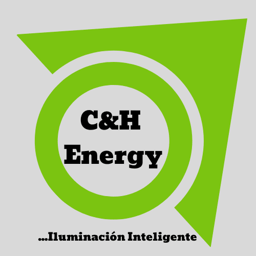 C&H Energy