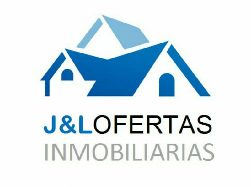 J&L Ofertas Inmobiliarias