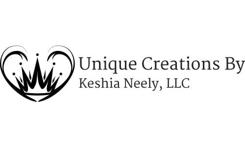 Unique Creations By Keshia Neely, LLC