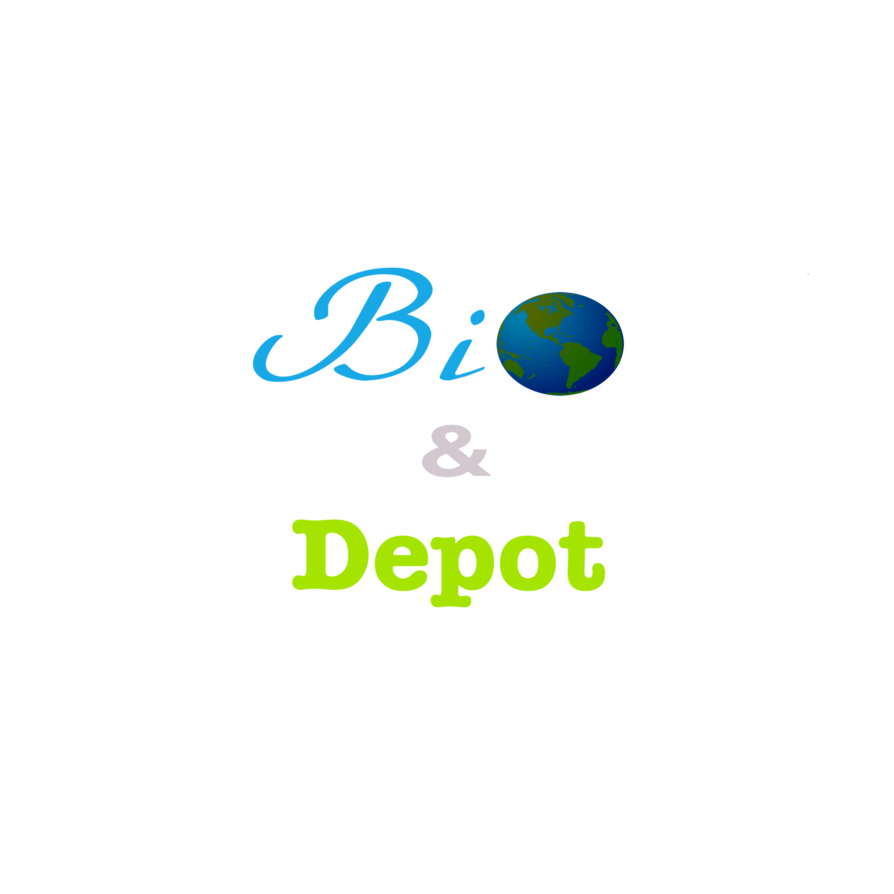 Bio & Depot