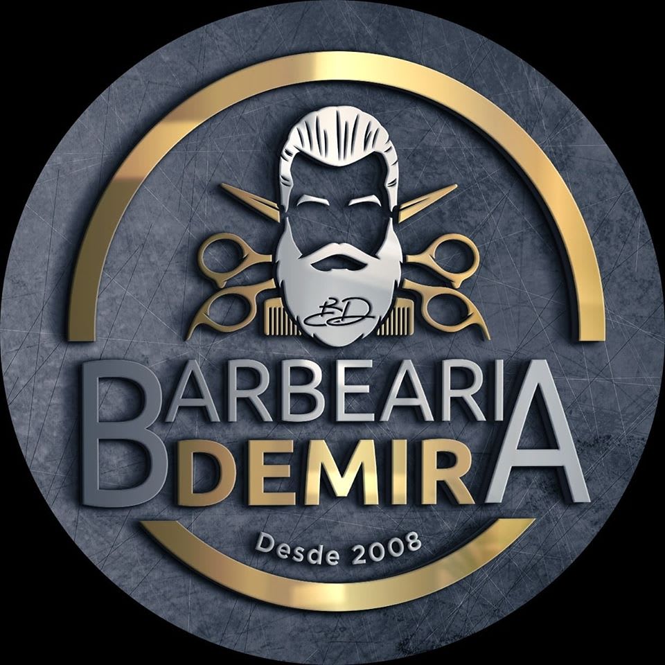 Barbearia  Demir