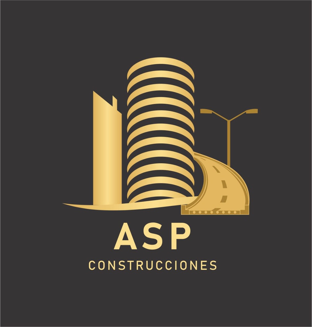 Asp Construcciones