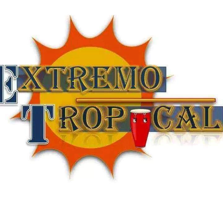Extremo Tropical