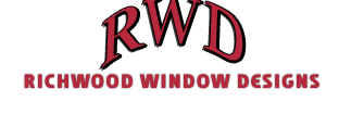 Richwood Window Designs