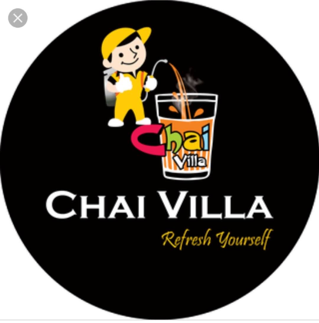 Chai Villa