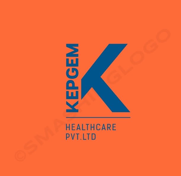 Kepgem Health Care Pvt Ltd