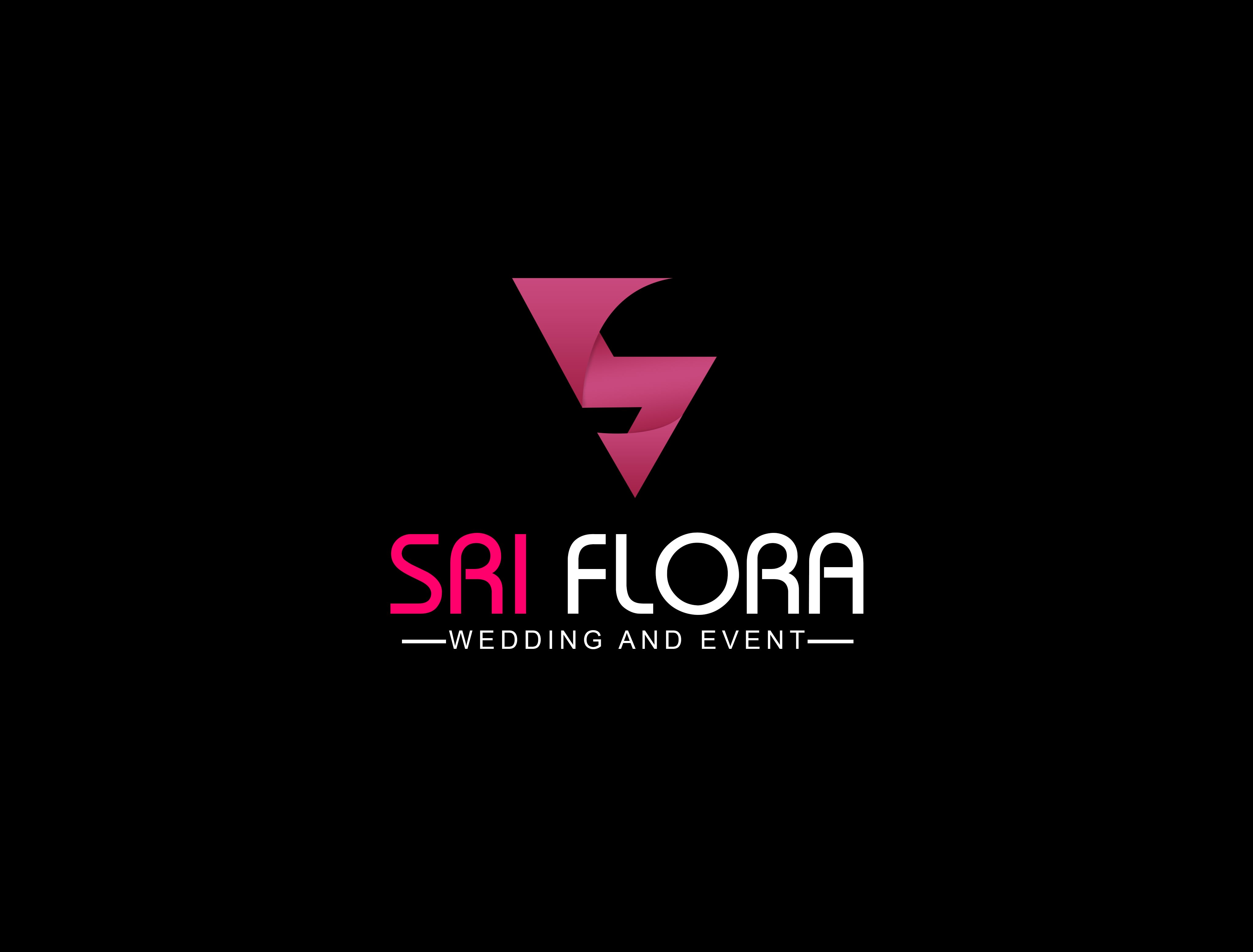 Sri Flora
