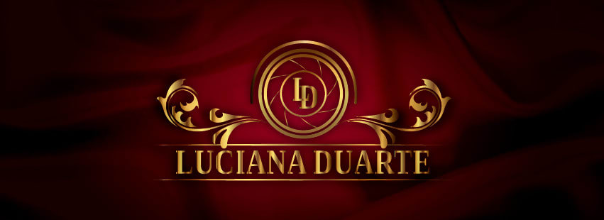 Luciana Duarte Fotografias - Desenhando com a Luz