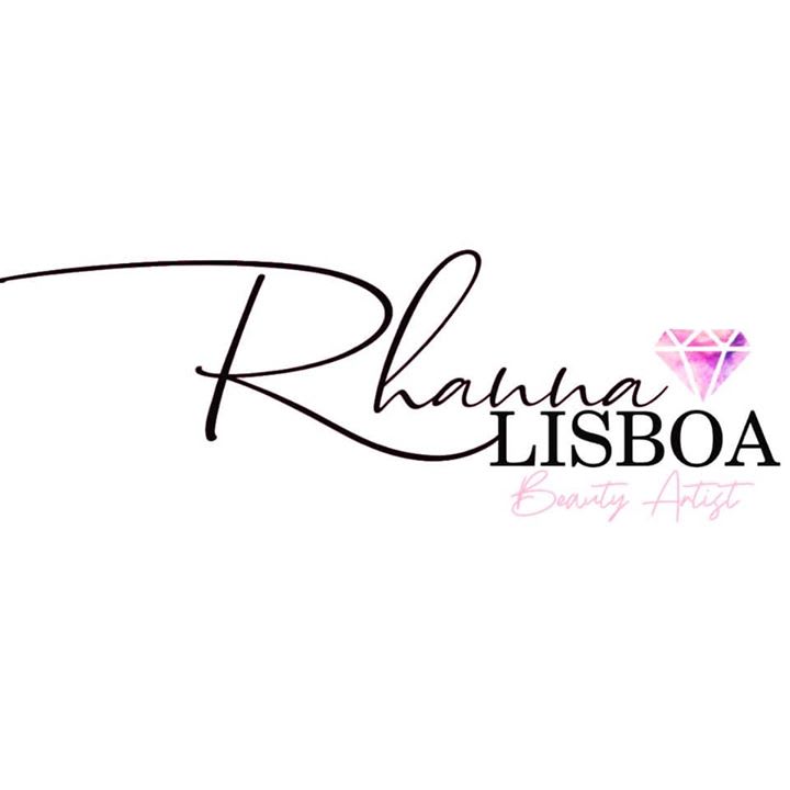 Rhanna Lisboa Escola de Maquiagem