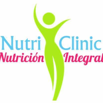 Nutriclinic