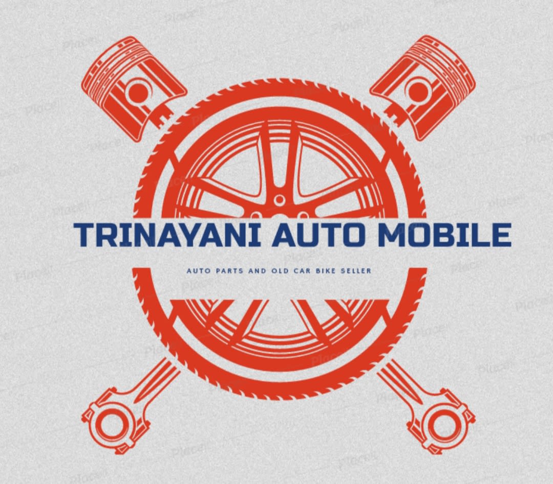 Trinayani-Auto-Mobile
