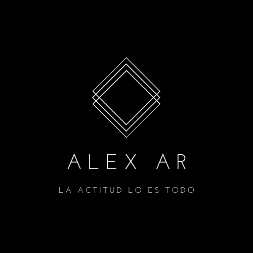 Alex Ar