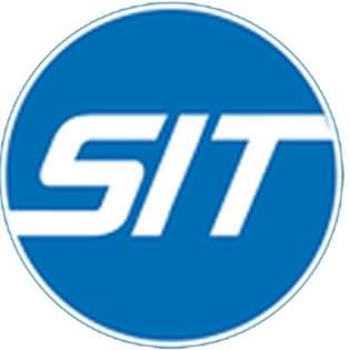Siddharth Info Tech
