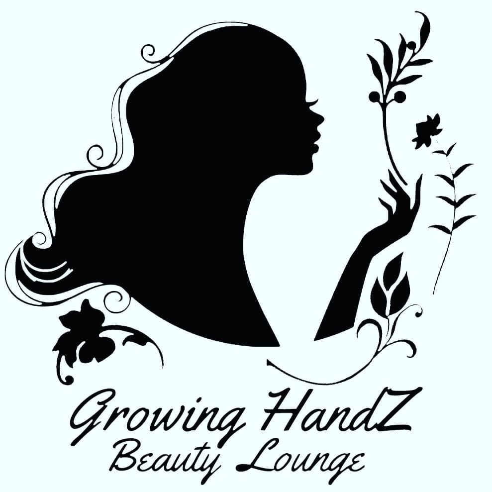 Growing HandZ Beauty Lounge 