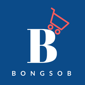 Bongsob