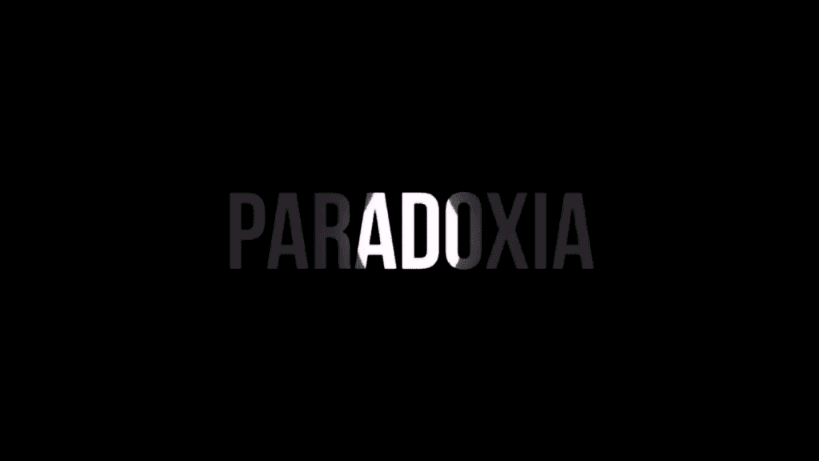 Paradoxia Cast