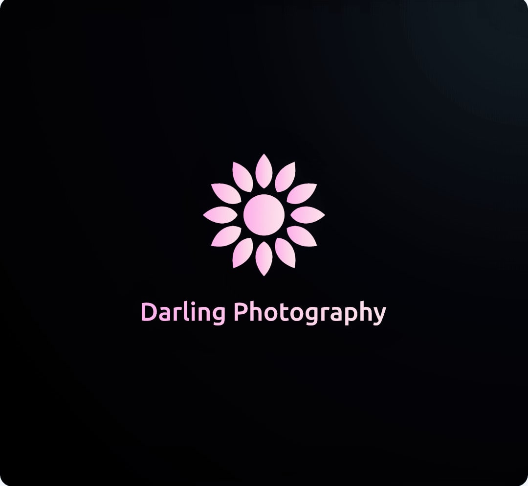 Darling Photography