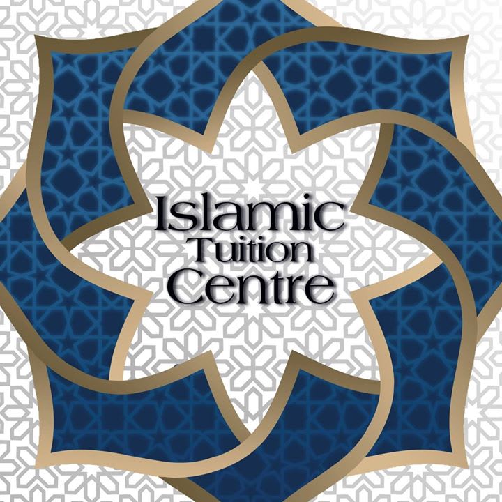 Islamic Tuition Centre